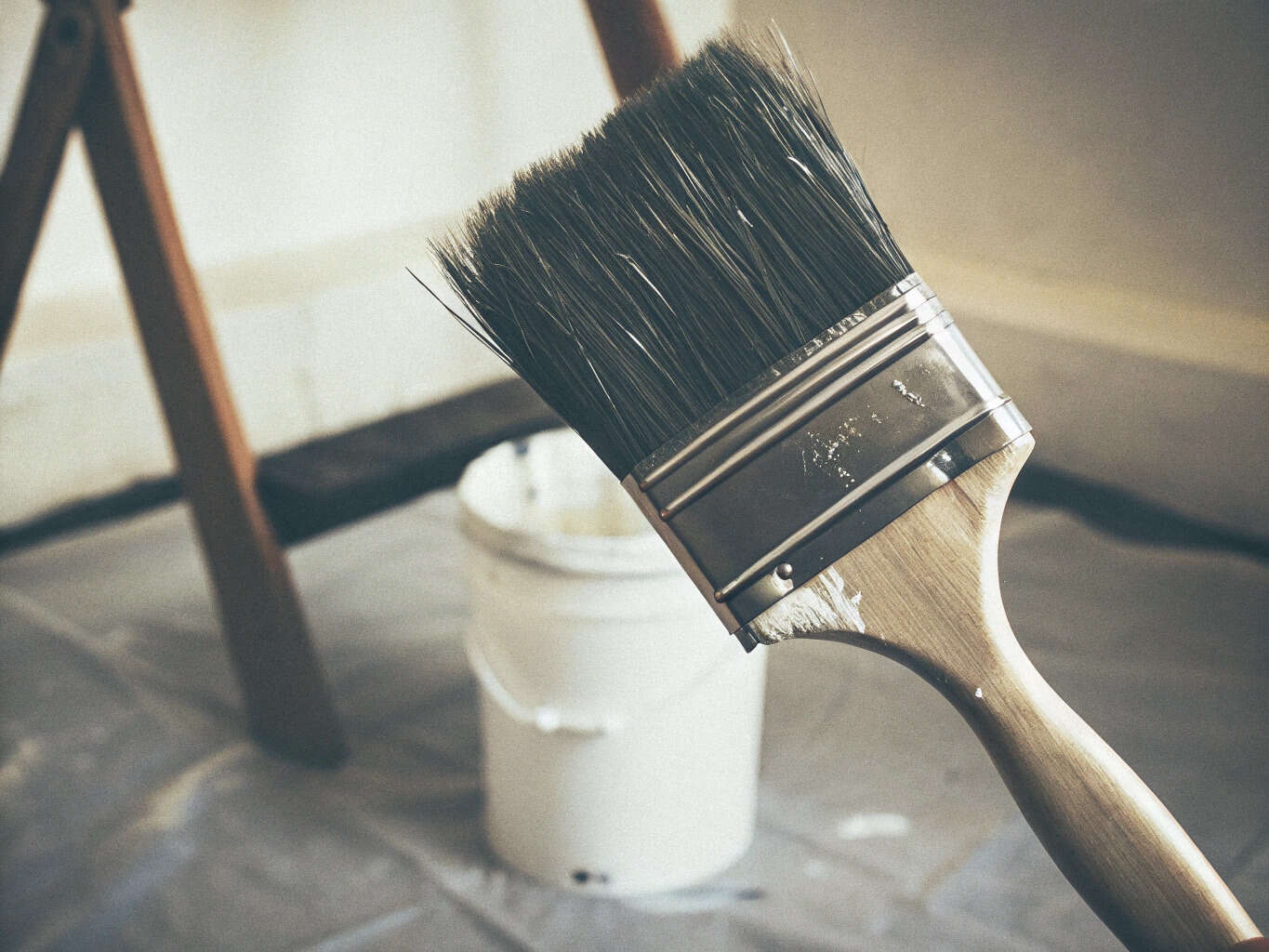 如何挑選毛刷製造中的最佳材料?