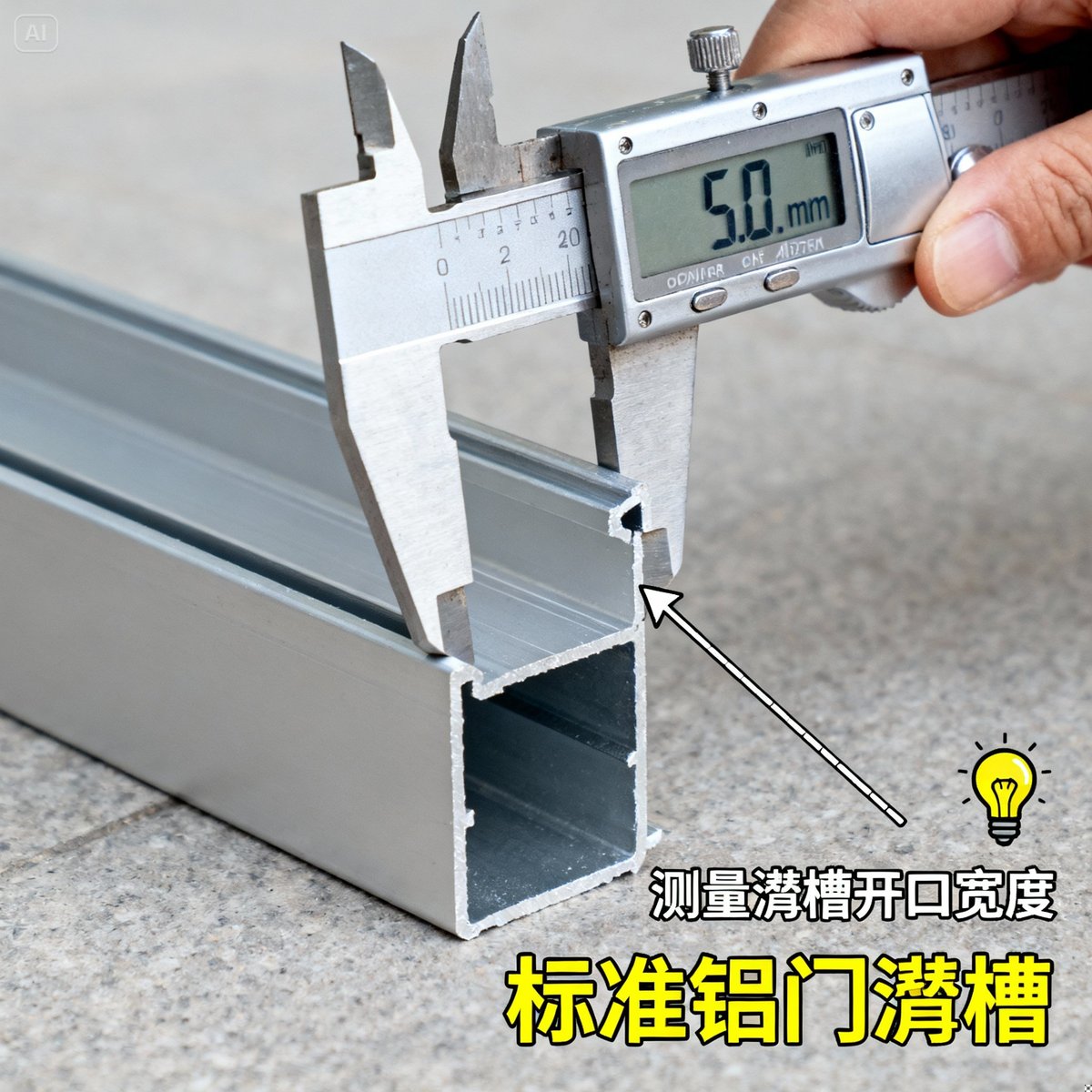 鋁門毛刷條完全指南|氣密窗防水密封專用選購與安裝教學