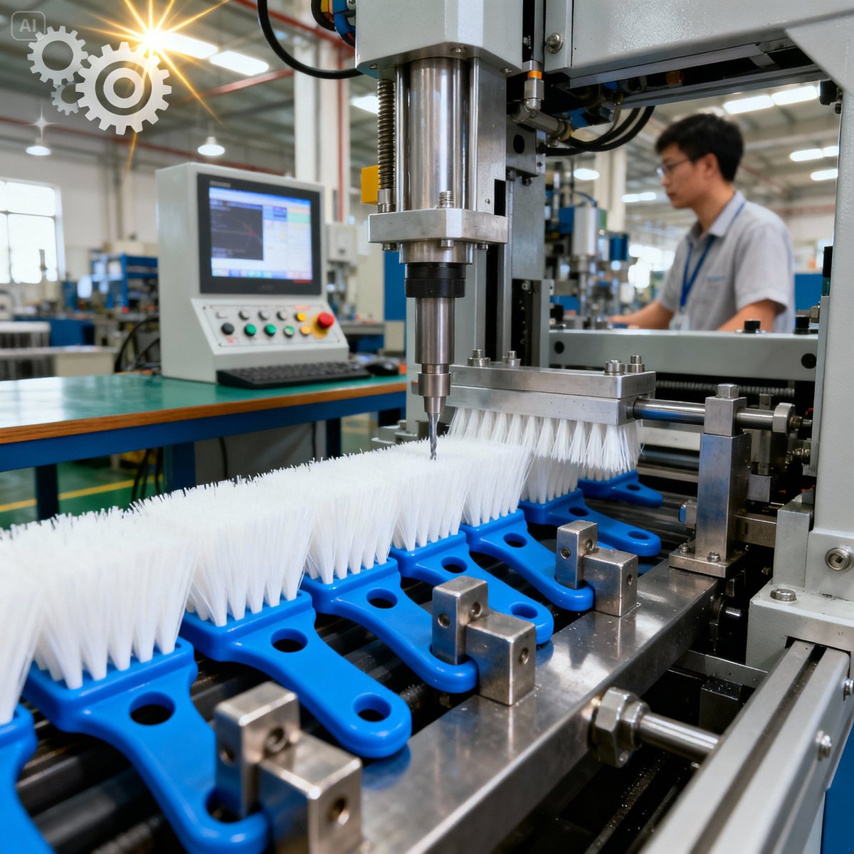 代客植毛是什麼?費用、流程、適用情境與注意事項完整說明